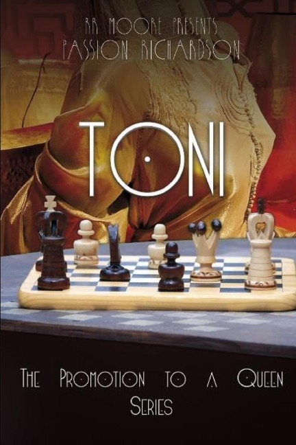 Toni