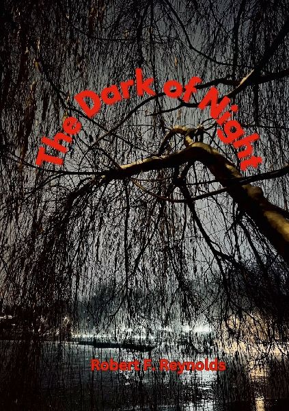 The Dark of Night