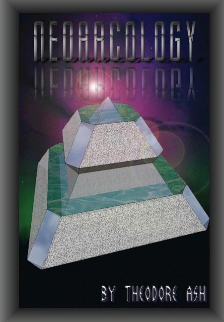 Neoarcology: True Sustainability through the application of Permaculture, Aquaponics and Arcology