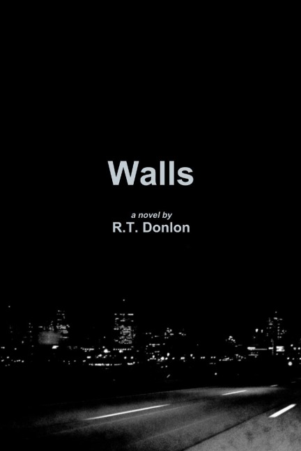 Walls