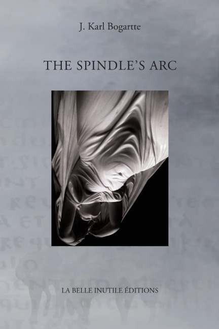 The Spindles Arc