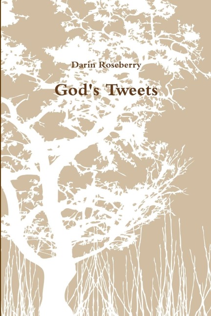Gods Tweets