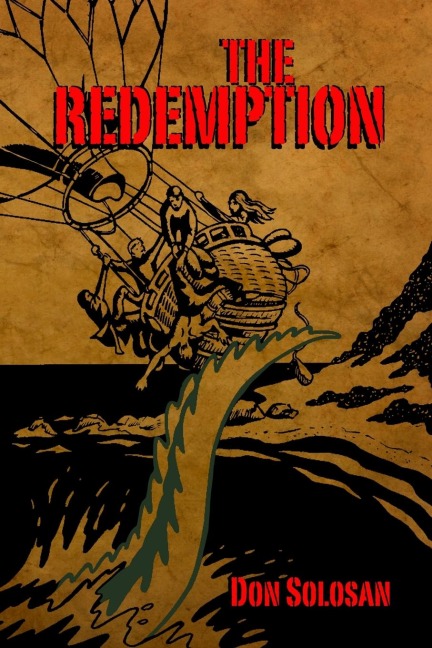 The Redemption