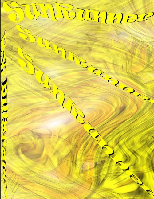 Sunrunner