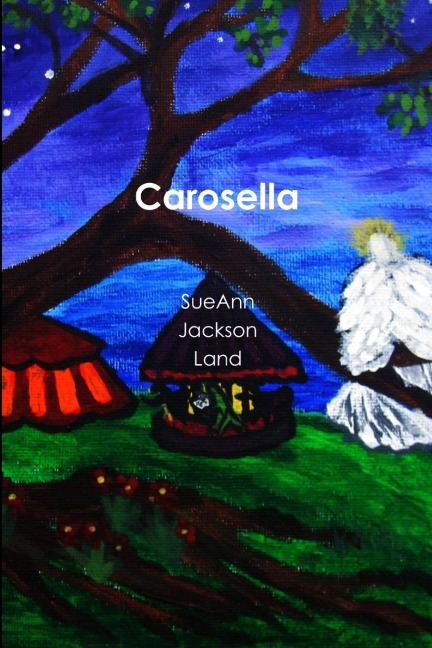 Carosella