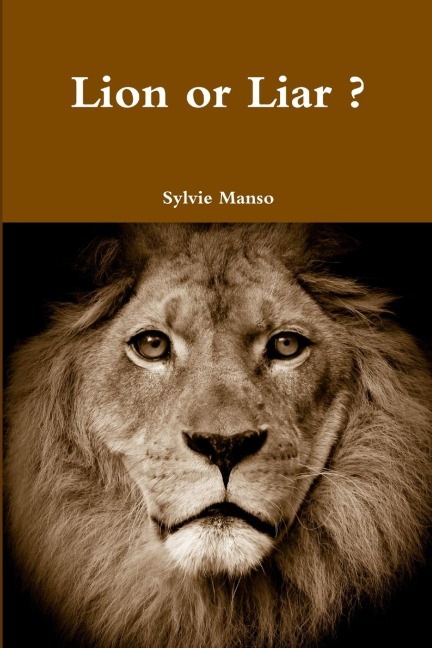 Lion or Liar