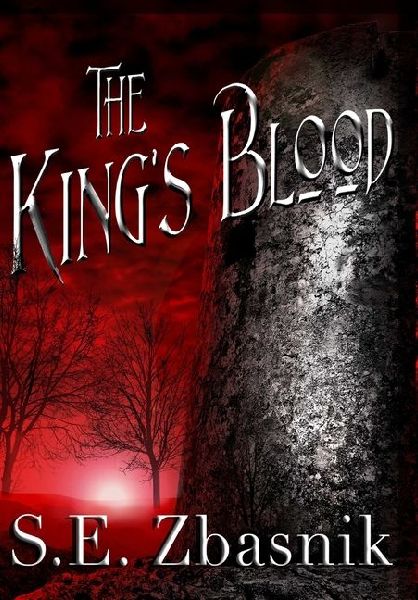 The Kings Blood
