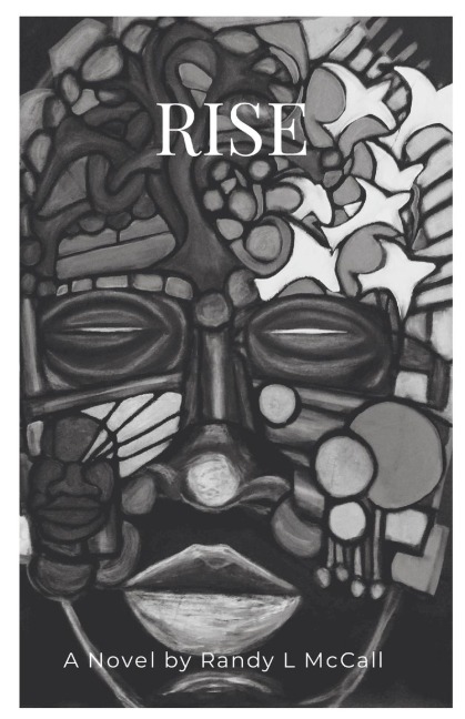 RISE