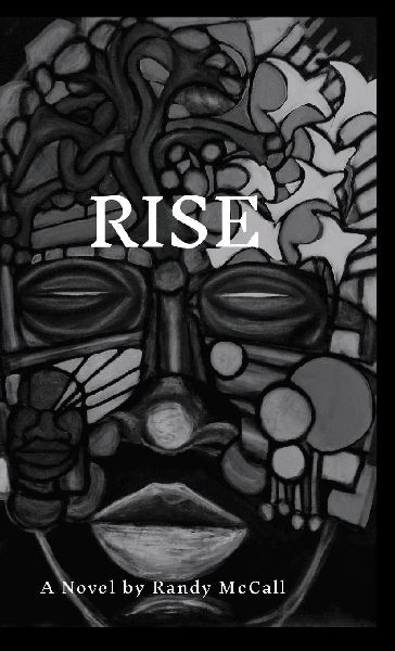 RISE