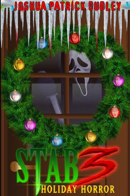 Stab 3: Holiday Horror