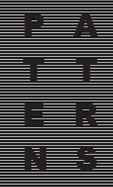 Patterns