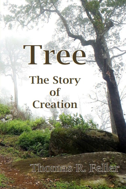 Tree: The Story of Creation