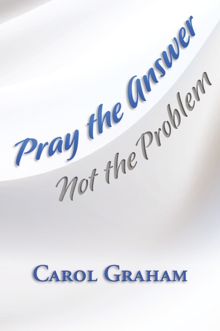 Gumption; A Grandmothers Story