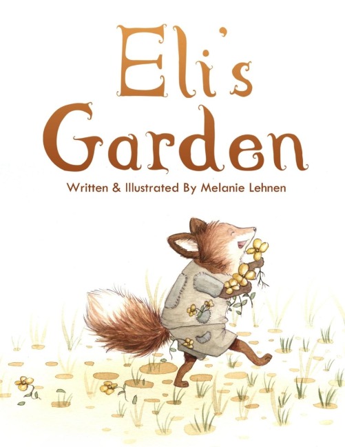 Elis Garden