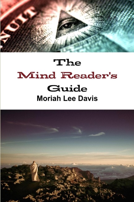 The Mind Readers Guide