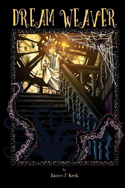 Dream Weaver