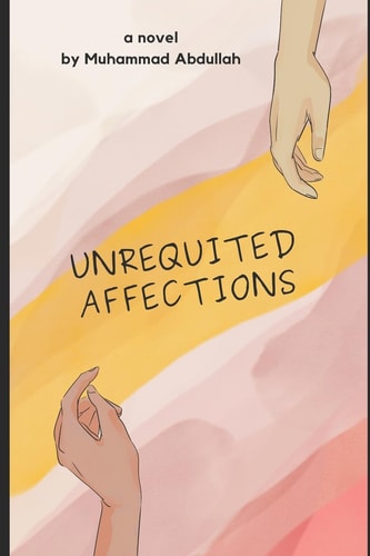 Unrequited Affections Echoes of Souls Entwined
