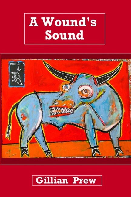 A Wounds Sound