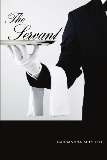 The Servant