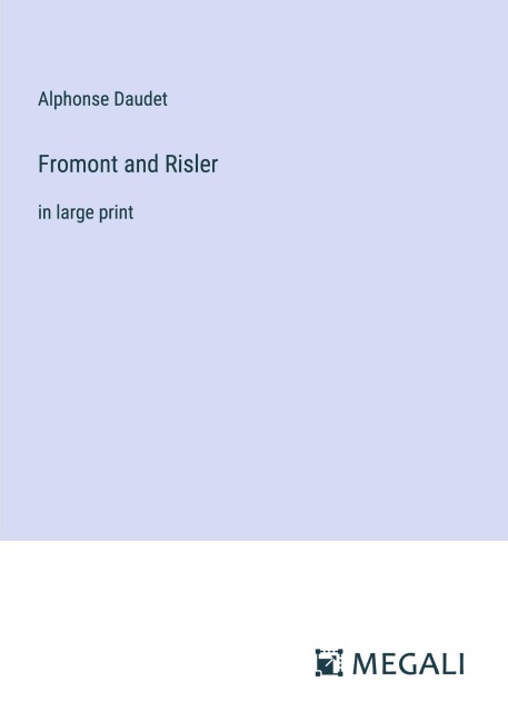 The Leader-Ship: Whos On Board?