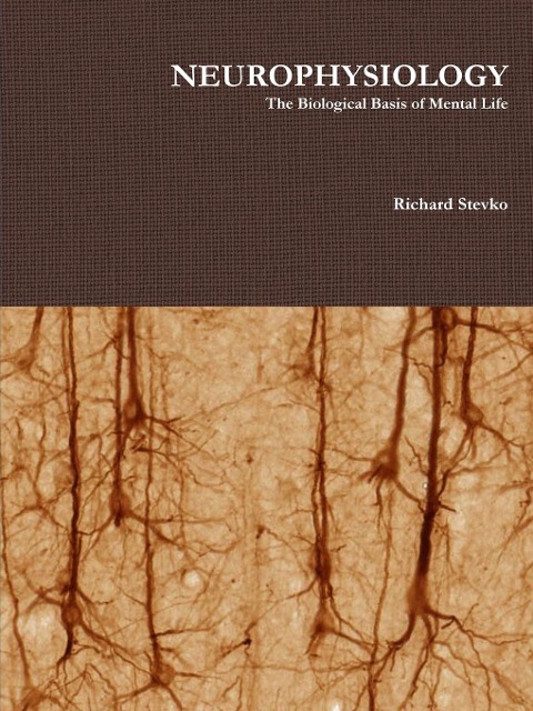 NEUROPHYSIOLOGY