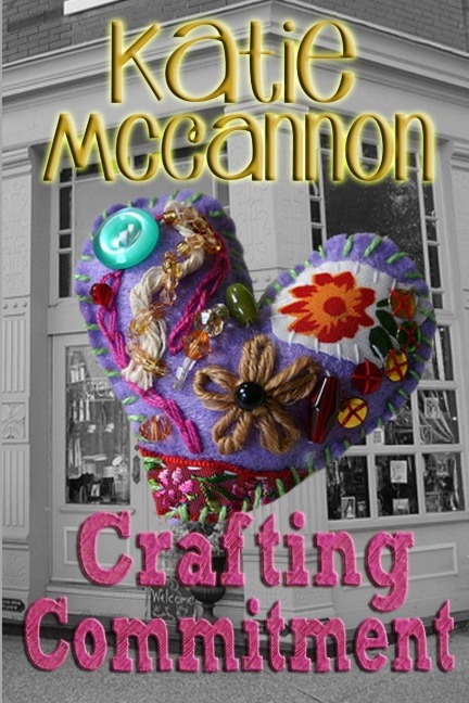 Crafting Commitment