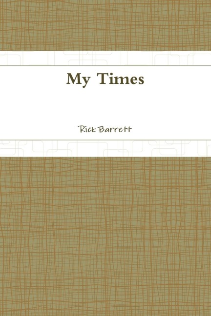 My Times