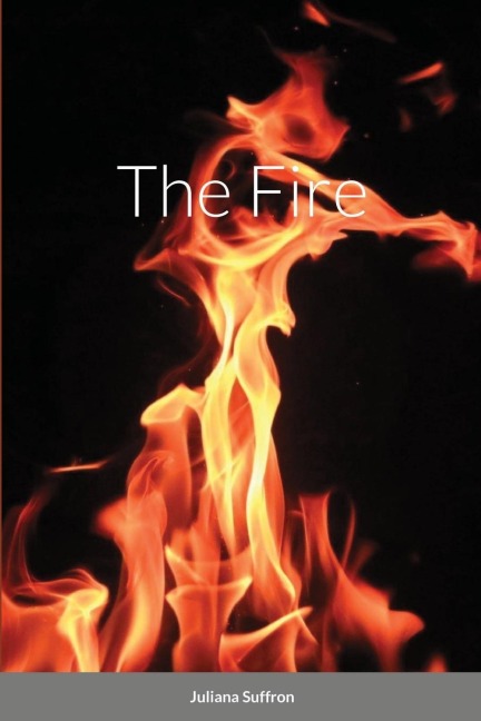 The Fire
