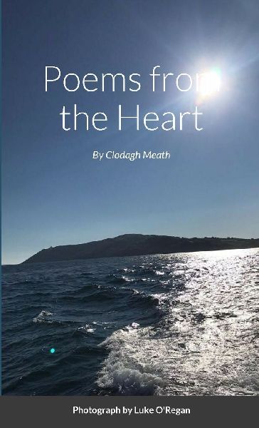 Poems from the Heart