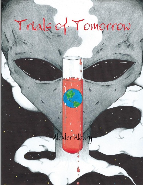 Trials of Tomorrow