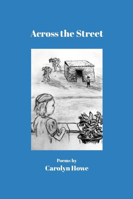 Across the Street