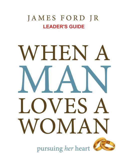 when a man loves a woman leaders guide