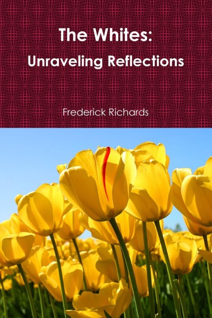 The Whites: Unraveling Reflections
