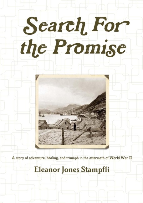 Search For the Promise