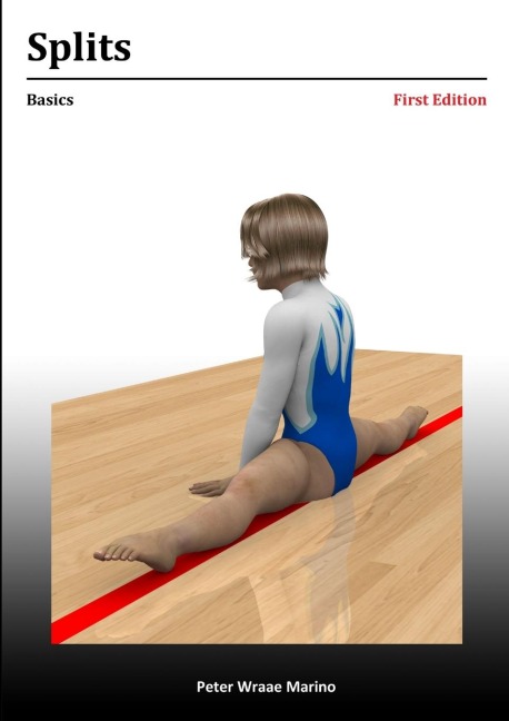 Splits: Basics