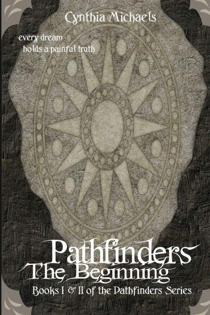 Pathfinders: the Beginning