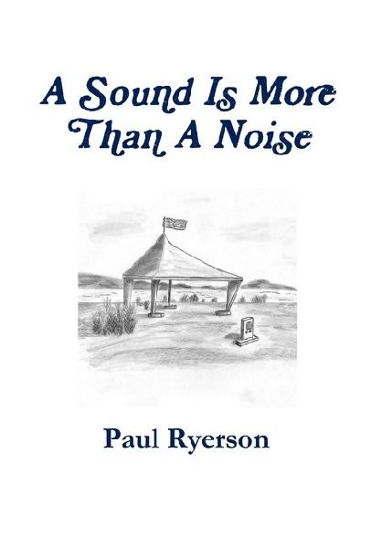 A Sound Is More Than A Noise