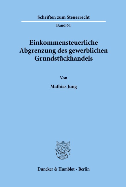 Introduction to Crime Analysis and Mapping