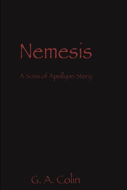 Nemesis