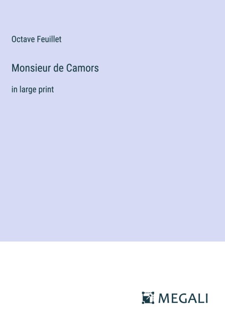 SERIAL KILLER MAGAZINE ISSUE 15