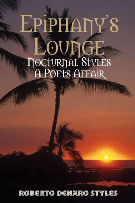 Epiphanys Lounge