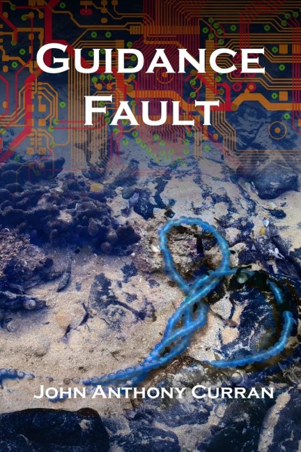 Guidance Fault