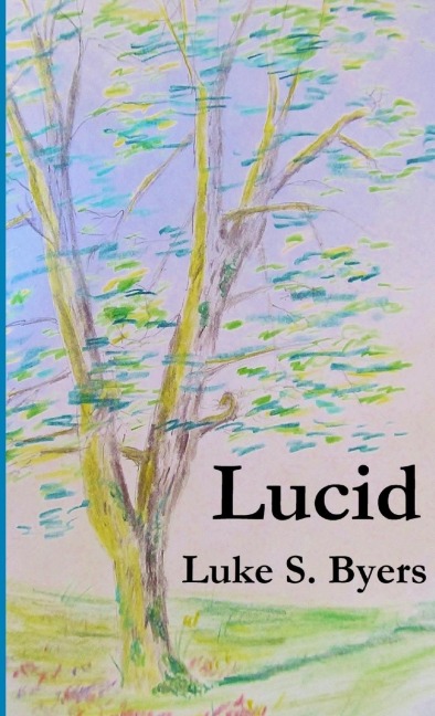 Lucid