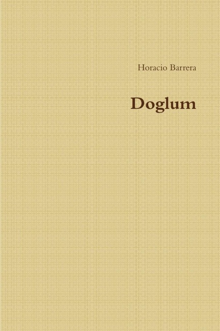 Doglum