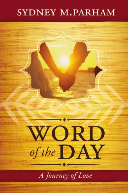 Word of the Day: Anniversary Edition