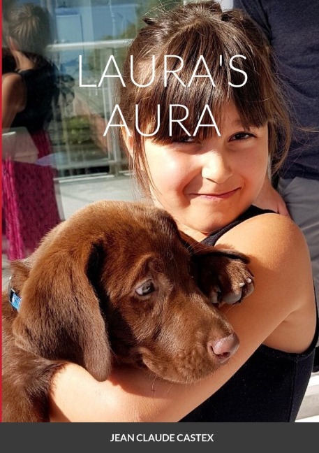 Lauras Aura