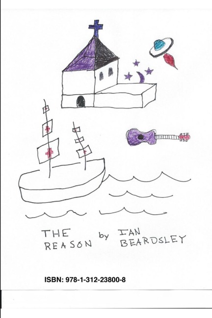 The Reason