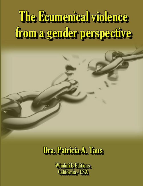 The Ecumenical violence from a gender perspective