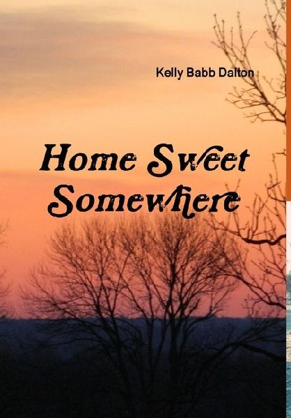 Home Sweet Somewhere