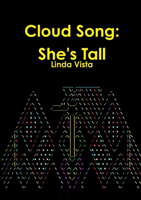 Cloud Song: Shes Tall